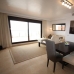 New Golden Mile property: 3 bedroom Apartment in Malaga 214487
