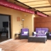 New Golden Mile property: Apartment in Malaga 214487