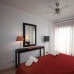 New Golden Mile property: Beautiful Apartment for sale in New Golden Mile 214487
