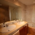 New Golden Mile property: Beautiful Apartment for sale in Malaga 214487