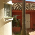 Calahonda property: Townhome for sale in Calahonda 214489