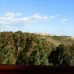 Calahonda property: Calahonda, Spain Townhome 214489