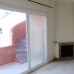 Calahonda property: 3 bedroom Townhome in Calahonda, Spain 214489