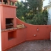 Calahonda property: 3 bedroom Townhome in Malaga 214489