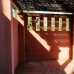 Calahonda property: Townhome in Malaga 214489
