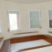 Calahonda property: Townhome in Calahonda 214489