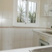 Calahonda property: Calahonda Townhome, Spain 214489