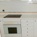 Calahonda property: Malaga Townhome, Spain 214489
