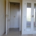 Calahonda property: Beautiful Townhome for sale in Calahonda 214489