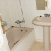 Calahonda property: Beautiful Townhome for sale in Malaga 214489