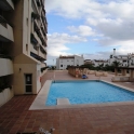Puerto Banus property: Apartment for sale in Puerto Banus 214490