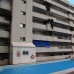 Puerto Banus property: Puerto Banus, Spain Apartment 214490