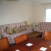 Puerto Banus property: 2 bedroom Apartment in Puerto Banus, Spain 214490