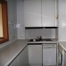 Puerto Banus property: 2 bedroom Apartment in Malaga 214490