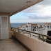 Puerto Banus property: Apartment in Malaga 214490