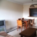 Puerto Banus property: Malaga Apartment, Spain 214490