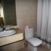 Puerto Banus property: Beautiful Apartment for sale in Malaga 214490