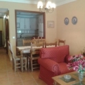 Estepona property: Townhome for sale in Estepona 214491