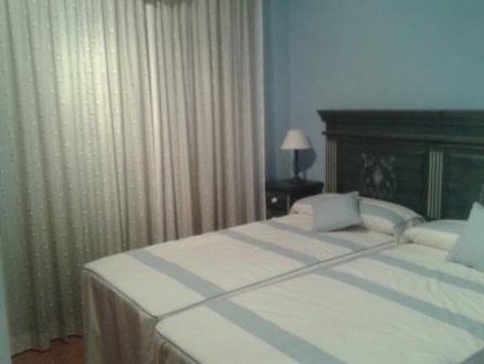 Estepona property: Malaga property | 3 bedroom Townhome 214491