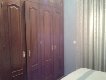 Estepona property: Estepona, Spain | Townhome for sale 214491