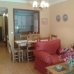 Estepona property: Townhome for sale in Estepona 214491