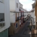 Estepona property: Estepona, Spain Townhome 214491