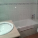Estepona property: 3 bedroom Townhome in Estepona, Spain 214491