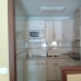 Estepona property: 3 bedroom Townhome in Malaga 214491