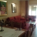 Estepona property: Townhome in Malaga 214491