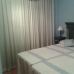 Estepona property: Estepona Townhome, Spain 214491