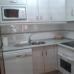Estepona property: Beautiful Townhome for sale in Estepona 214491