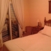 Estepona property: Beautiful Townhome for sale in Malaga 214491