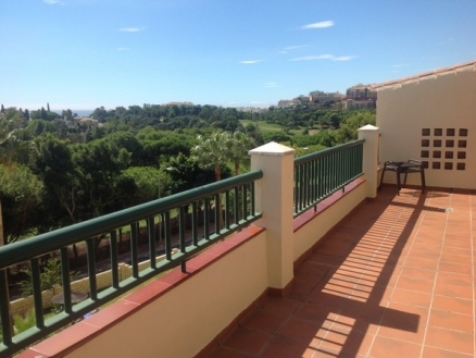 Benalmadena Costa property: Apartment for sale in Benalmadena Costa, Spain 214492