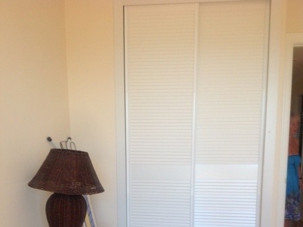 Benalmadena Costa property: Malaga Apartment 214492