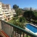 Benalmadena Costa property: Apartment for sale in Benalmadena Costa 214492