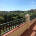Benalmadena Costa property: Benalmadena Costa, Spain Apartment 214492