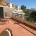 Benalmadena Costa property: 3 bedroom Apartment in Benalmadena Costa, Spain 214492
