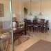 Benalmadena Costa property: Apartment in Malaga 214492