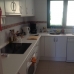 Benalmadena Costa property: Apartment in Benalmadena Costa 214492