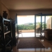 Benalmadena Costa property: Benalmadena Costa Apartment, Spain 214492