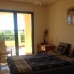 Benalmadena Costa property: Malaga Apartment, Spain 214492