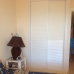 Benalmadena Costa property: Beautiful Apartment for sale in Benalmadena Costa 214492