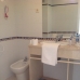 Benalmadena Costa property: Beautiful Apartment for sale in Malaga 214492