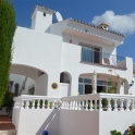 Estepona property: Villa for sale in Estepona 214493