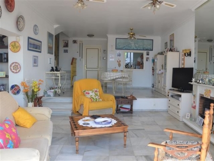 Estepona property: Villa in Malaga for sale 214493