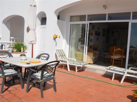 Estepona property: Estepona, Spain | Villa for sale 214493