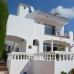 Estepona property: Villa for sale in Estepona 214493