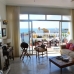 Estepona property: 3 bedroom Villa in Estepona, Spain 214493