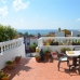 Estepona property: 3 bedroom Villa in Malaga 214493