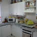 Estepona property: Villa in Malaga 214493